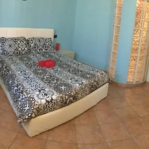 http://