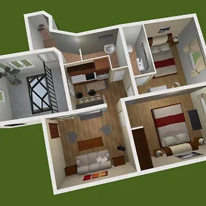 https://flavias-apartment-colosseo.it-romehotels.com