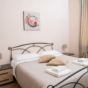 https://casa-maria-a-san-pietro.it-romehotels.com
